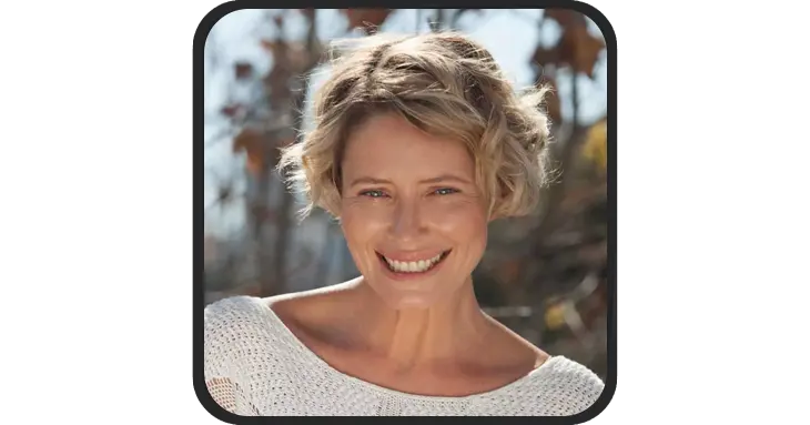 Vigoren Customer Review – Daniel R