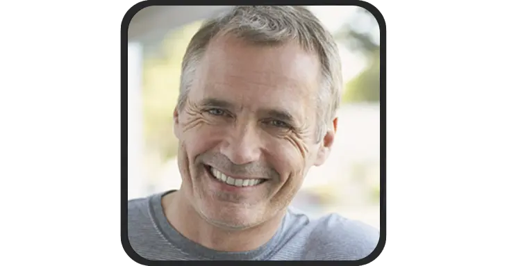 Vigoren Customer Review – Emily K